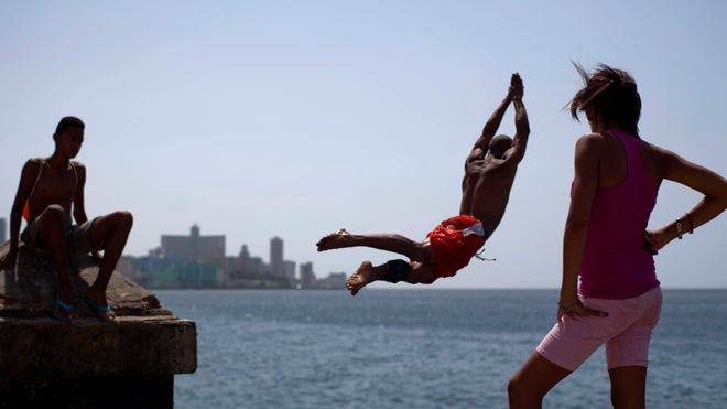 Cuba Daily Life_Grat (2).jpg